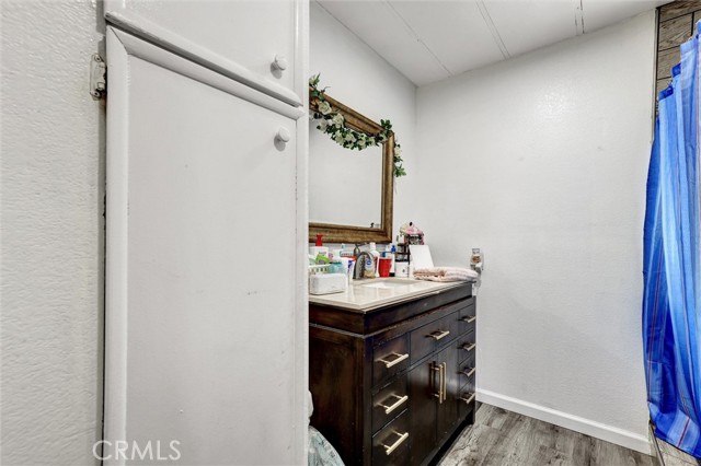 MLS #SR25225785 image #21
