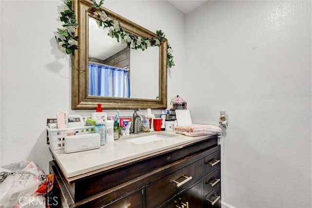 MLS #SR25225785 image #22