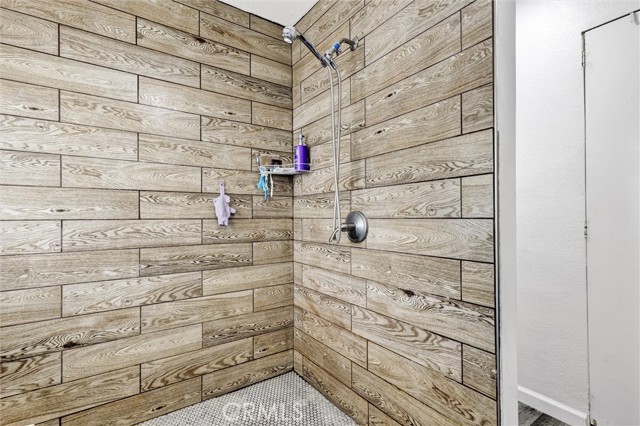 MLS #SR25225785 image #23