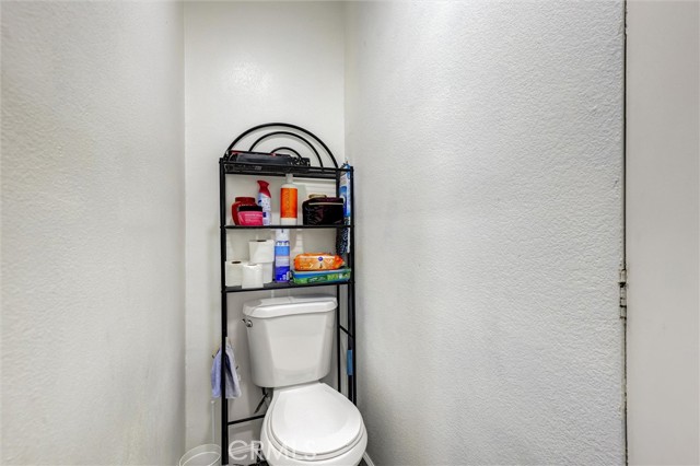 MLS #SR25225785 image #24