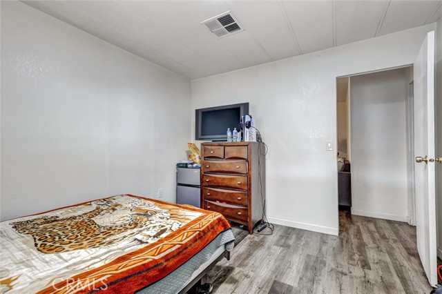 MLS #SR25225785 image #26
