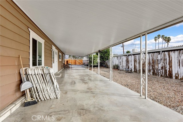 MLS #SR25225785 image #27