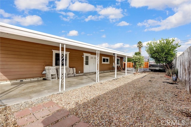 MLS #SR25225785 image #28