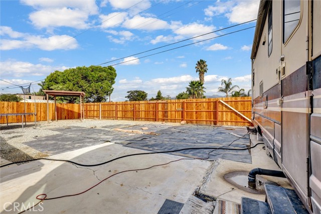 MLS #SR25225785 image #29