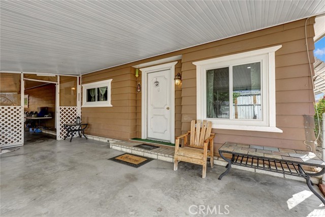 MLS #SR25225785 image #3