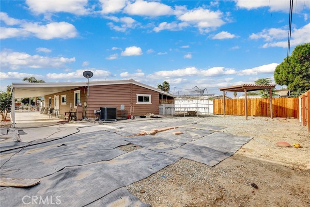MLS #SR25225785 image #30
