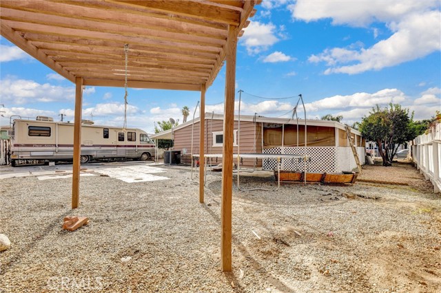MLS #SR25225785 image #31