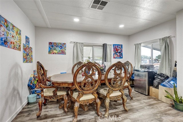 MLS #SR25225785 image #4