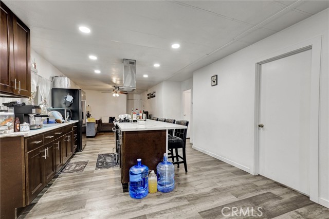 MLS #SR25225785 image #5