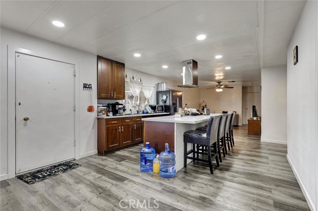 MLS #SR25225785 image #6