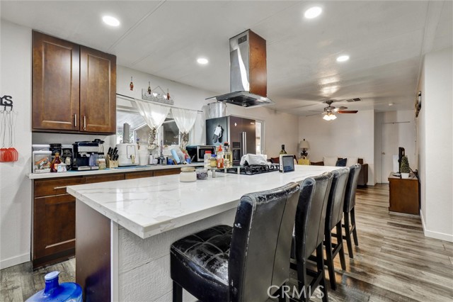 MLS #SR25225785 image #7