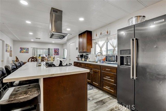 MLS #SR25225785 image #8