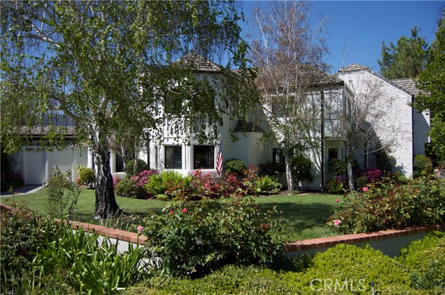 MLS #SR25225789 image #0