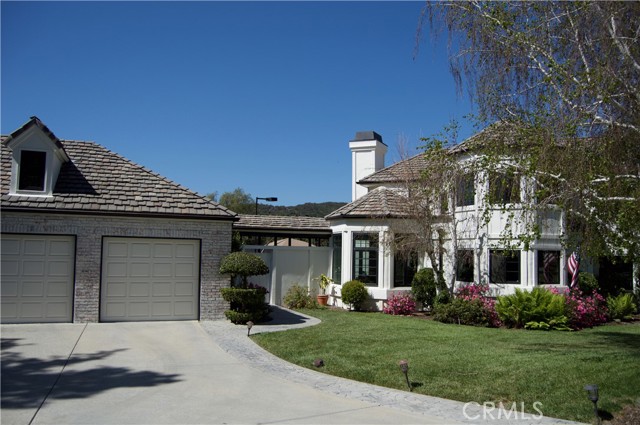 MLS #SR25225789 image #1