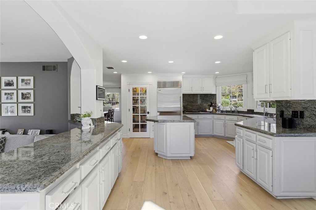 MLS #SR25225789 image #10