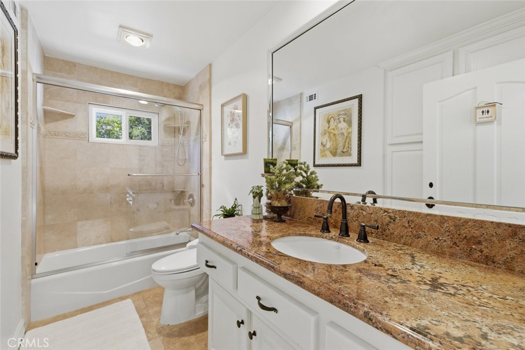 MLS #SR25225789 image #12