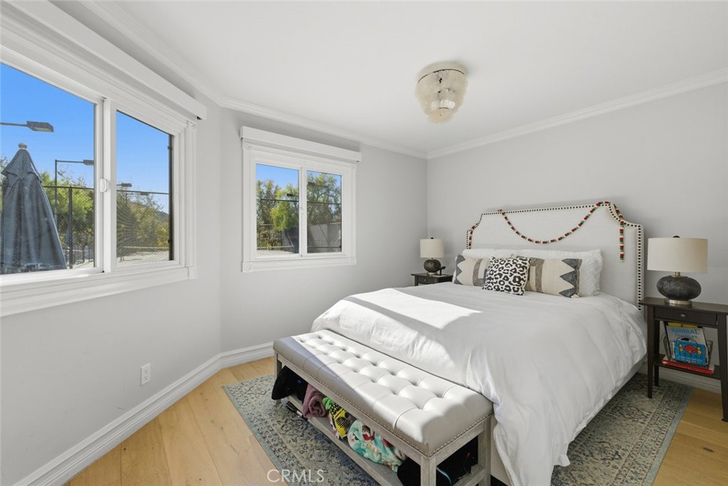 MLS #SR25225789 image #13