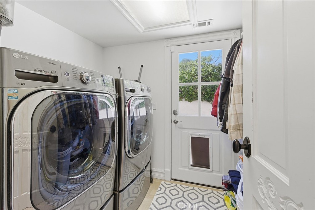 MLS #SR25225789 image #14