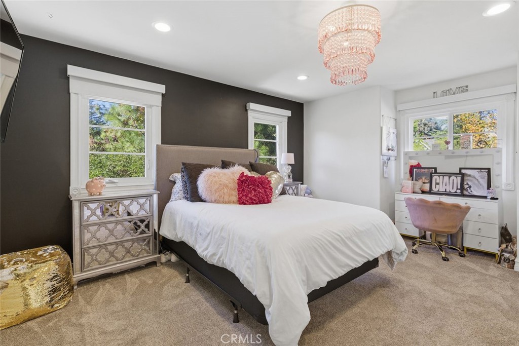 MLS #SR25225789 image #15