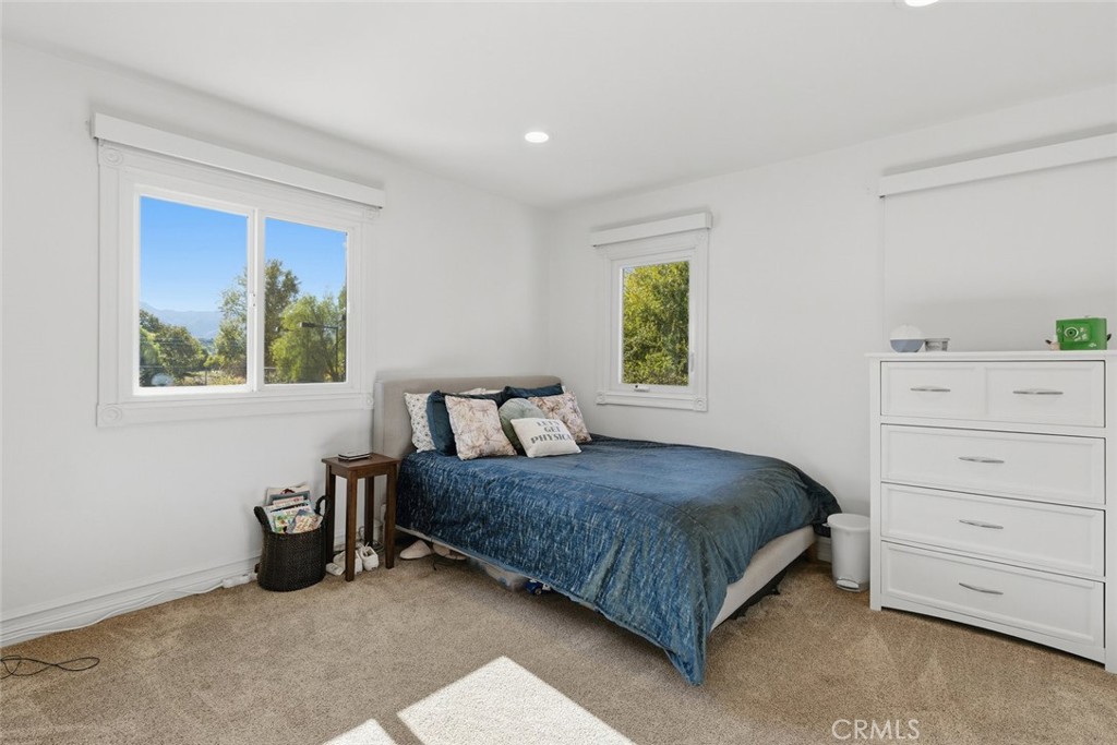 MLS #SR25225789 image #16