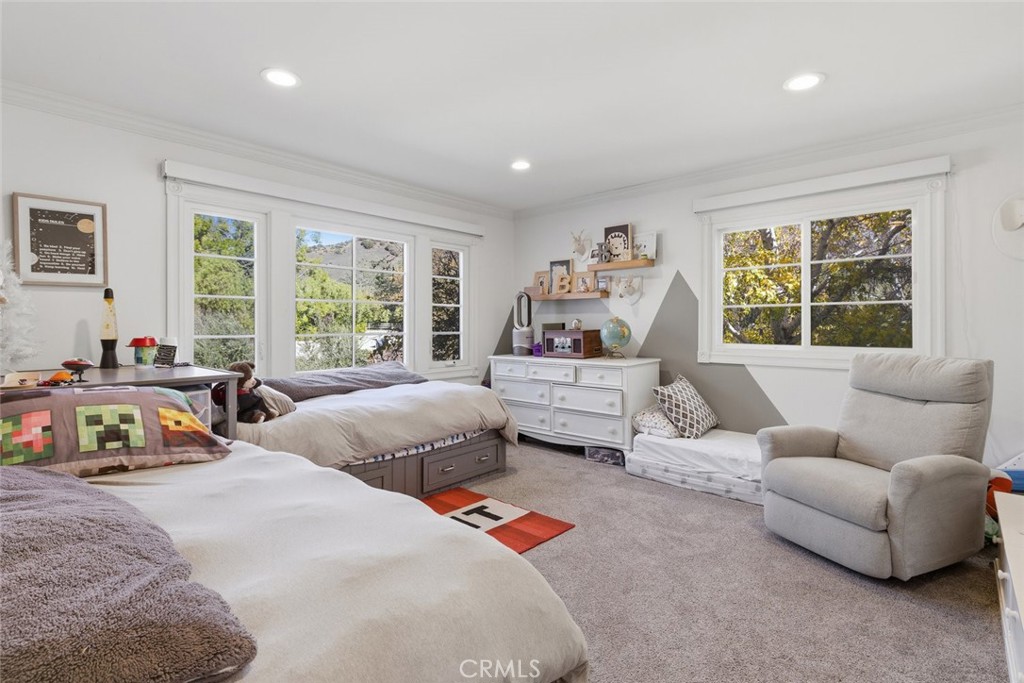 MLS #SR25225789 image #17