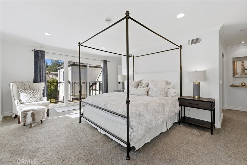 MLS #SR25225789 image #19