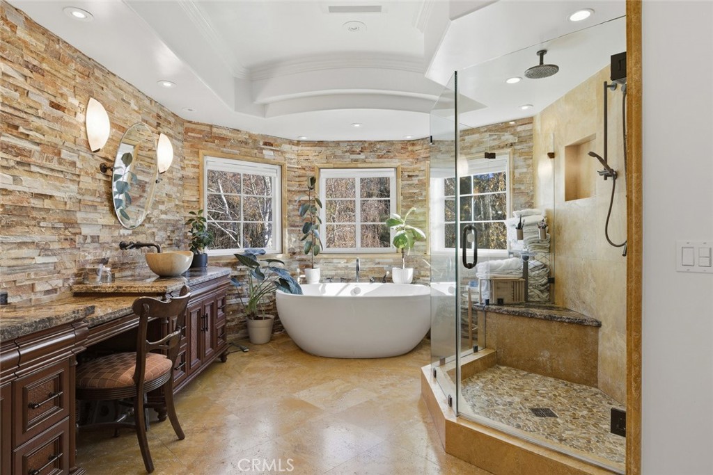 MLS #SR25225789 image #20