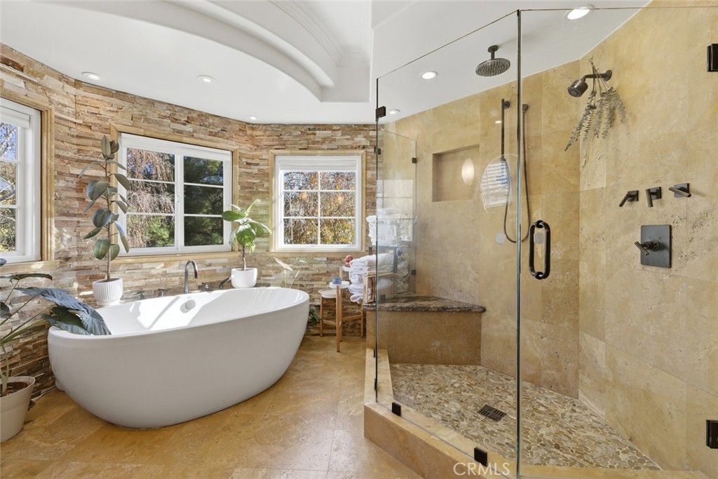 MLS #SR25225789 image #21