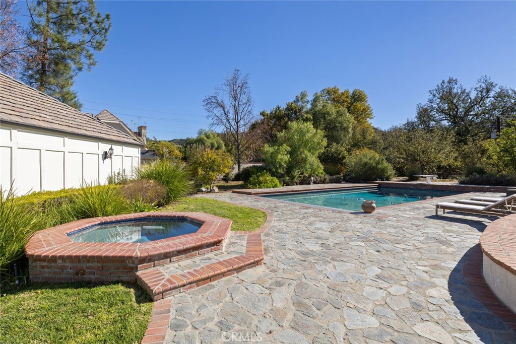 MLS #SR25225789 image #23