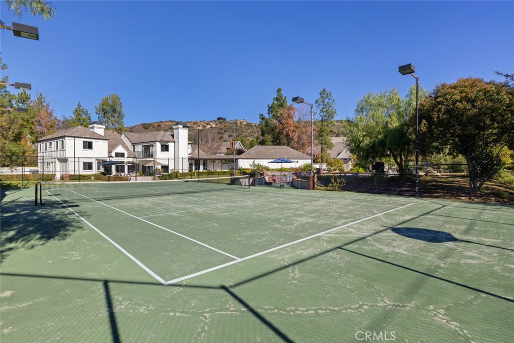 MLS #SR25225789 image #25