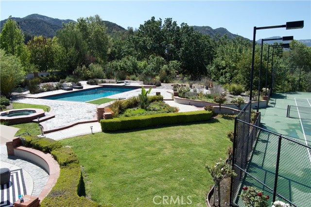 MLS #SR25225789 image #3