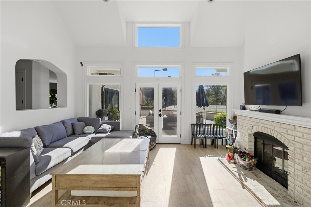 MLS #SR25225789 image #4