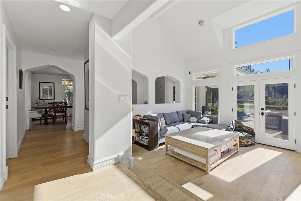 MLS #SR25225789 image #5