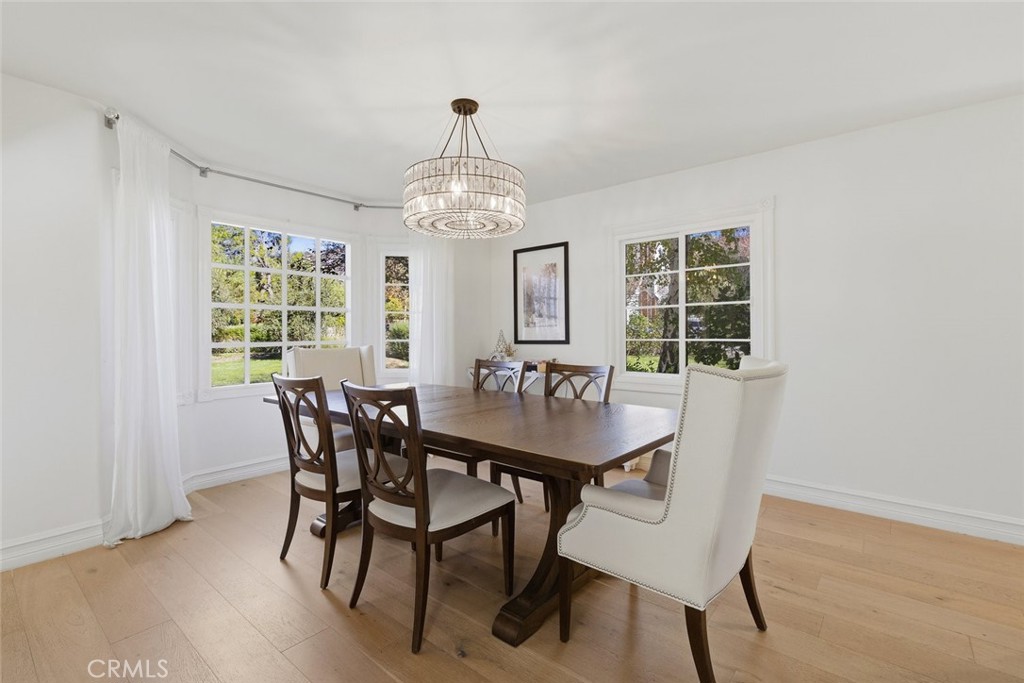 MLS #SR25225789 image #6