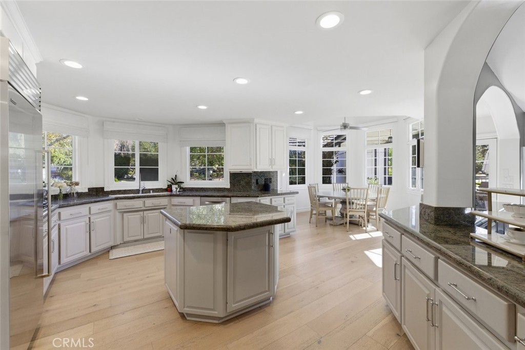 MLS #SR25225789 image #9