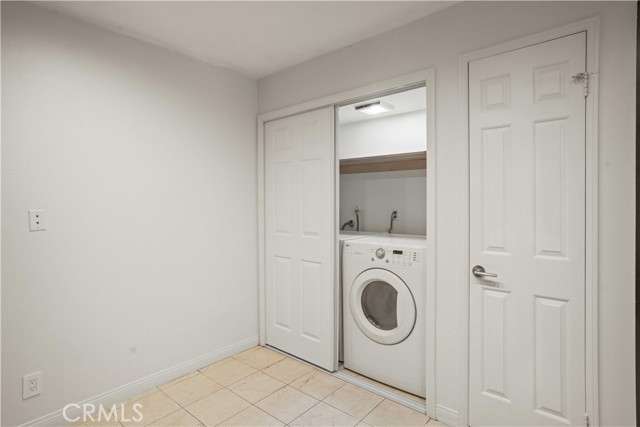 MLS #SR25225835 image #11