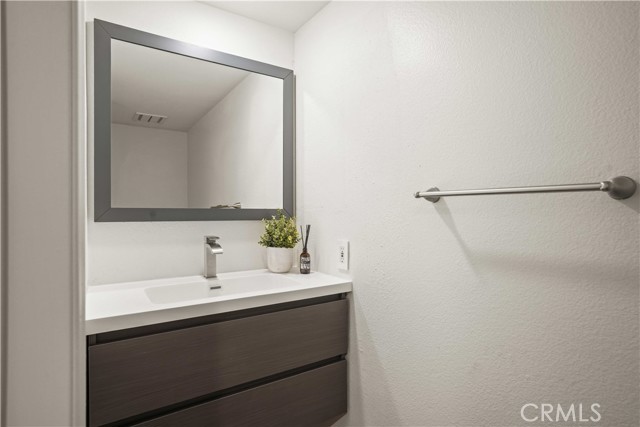 MLS #SR25225835 image #12