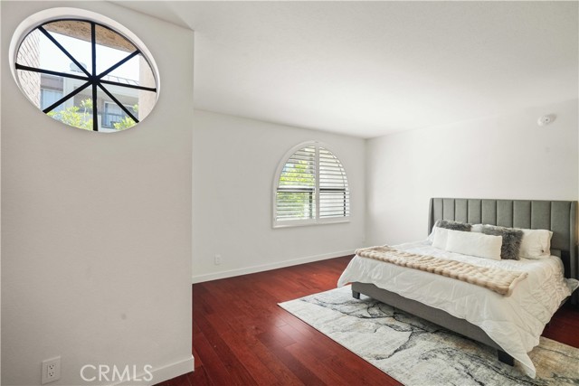 MLS #SR25225835 image #13