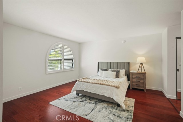 MLS #SR25225835 image #14