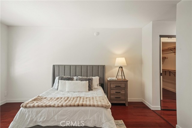 MLS #SR25225835 image #15