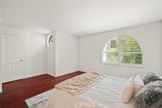 MLS #SR25225835 image #17