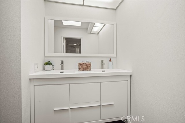 MLS #SR25225835 image #18