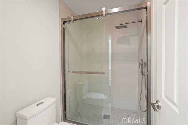 MLS #SR25225835 image #19