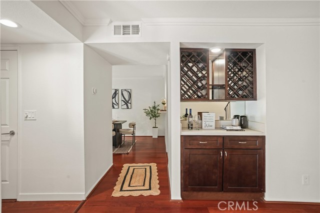 MLS #SR25225835 image #2