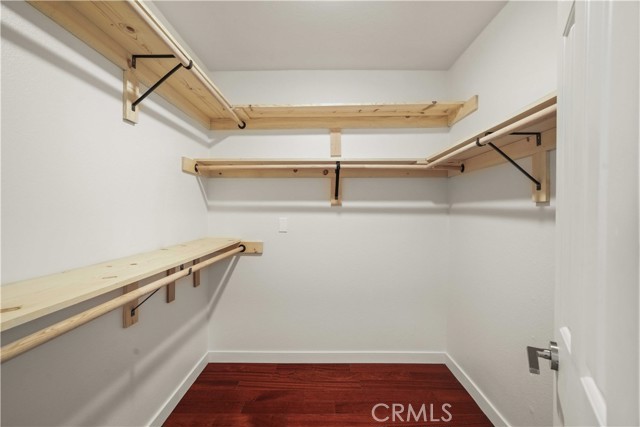 MLS #SR25225835 image #20