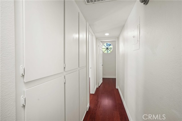 MLS #SR25225835 image #21