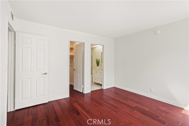 MLS #SR25225835 image #22