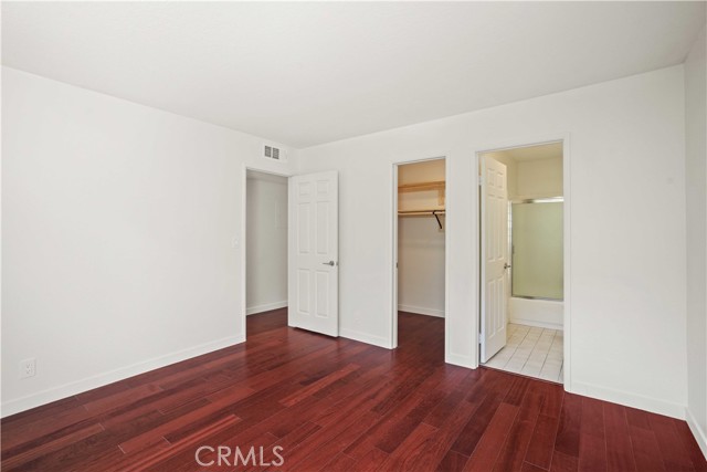 MLS #SR25225835 image #23