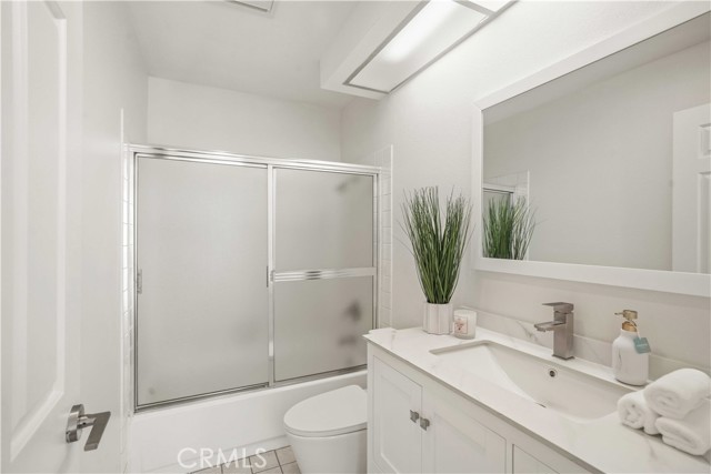 MLS #SR25225835 image #24