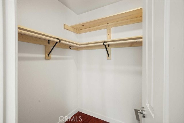 MLS #SR25225835 image #25